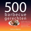 500 barbeque gerechten|ohgreen Sale