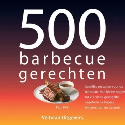 500 barbeque gerechten|ohgreen Sale