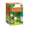 2 buxusmottenvallen en 2 feromooncapsules|ohgreen Outlet