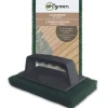 2 groene reinigingspads|ohgreen Online