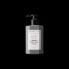 1895 Hand&Bodylotion|ohgreen Outlet