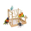 3 in 1 vogelspeeltuin|ohgreen Discount