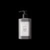 1895 Liquid Soap|ohgreen Online
