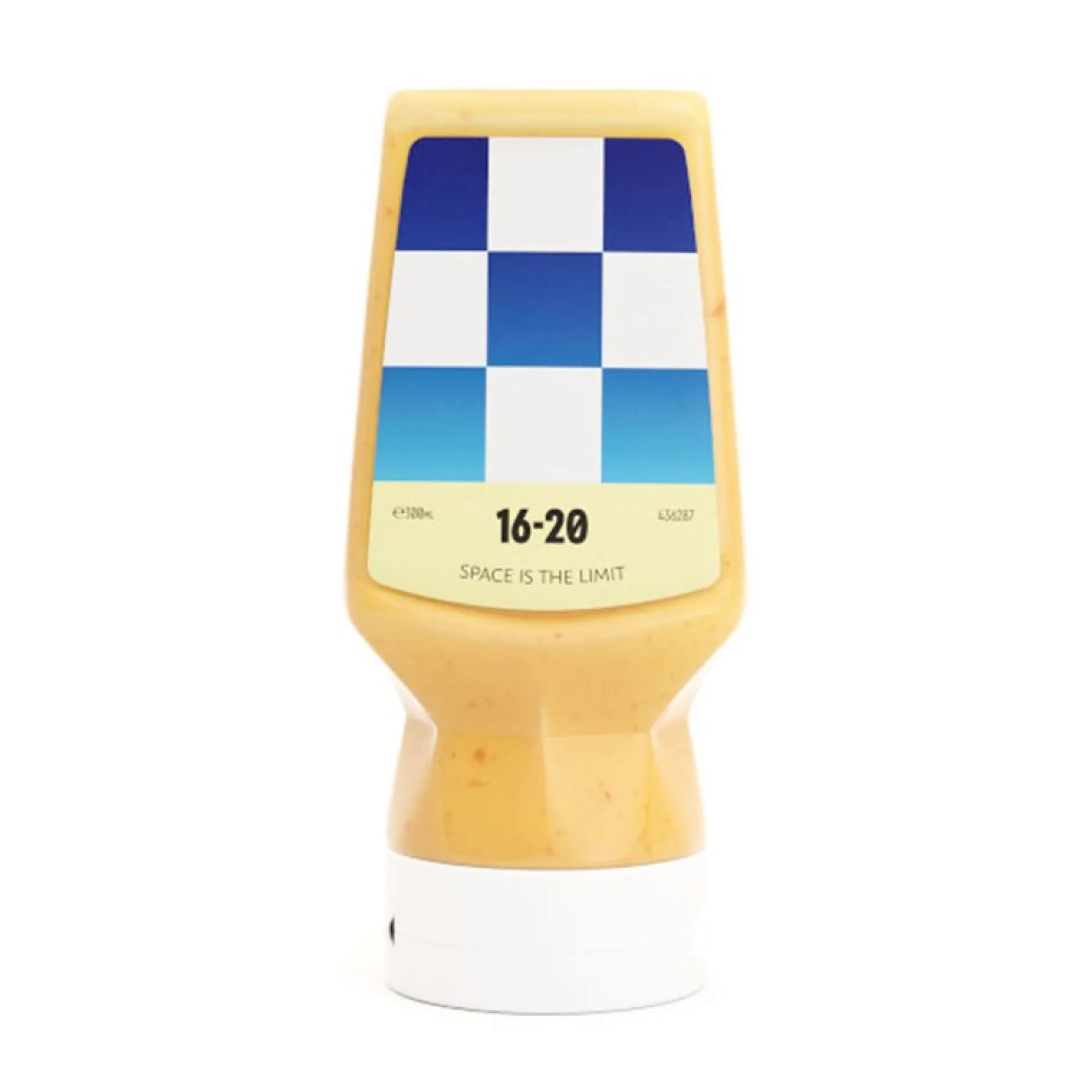 16-20 300ml|ohgreen Sale