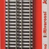 4 rechte rails 168mm|ohgreen Outlet