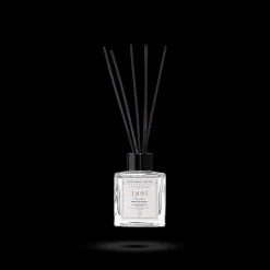 1895 Reed Diffuser|ohgreen Online