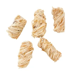 Aanmaak houtwollen 32 stuks FSC 100%|ohgreen Best