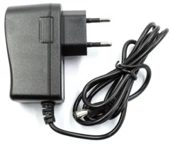 Adapter eu 230v 1:32|ohgreen