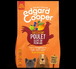 Adult brokjes kip 12kg|ohgreen Hot