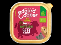 Adult paté BIO rund 100g|ohgreen