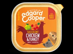 Adult paté kip & kalkoen 150g|ohgreen Discount