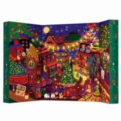 Adventskalender|ohgreen New