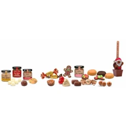 Adventskalender|ohgreen New