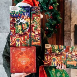 Adventskalender|ohgreen New