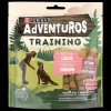 Adventuros Training Zalm 115g|ohgreen Hot
