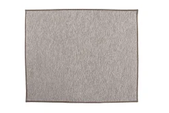 Afwas droogmat essential|ohgreen