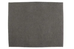 Afwas droogmat essential|ohgreen