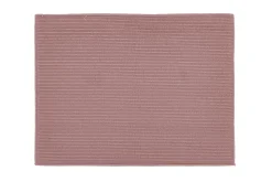 Afwas droogmat essential|ohgreen New