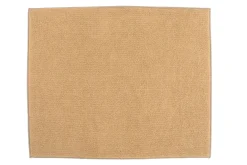 Afwas droogmat essential|ohgreen Best