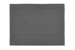 Afwas droogmat essential|ohgreen Discount