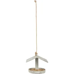 Aged resin voederhanger|ohgreen Outlet