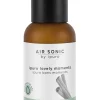Air sonic essentiele geurolie lovely moments 30ml|ohgreen Clearance
