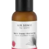Air sonic essentiele geurolie happy memories 30ml|ohgreen Outlet