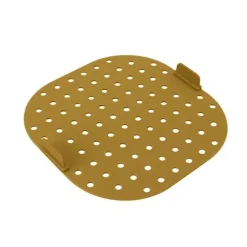 Airfryer bakmat|ohgreen Online