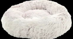 Alba mand|ohgreen Hot