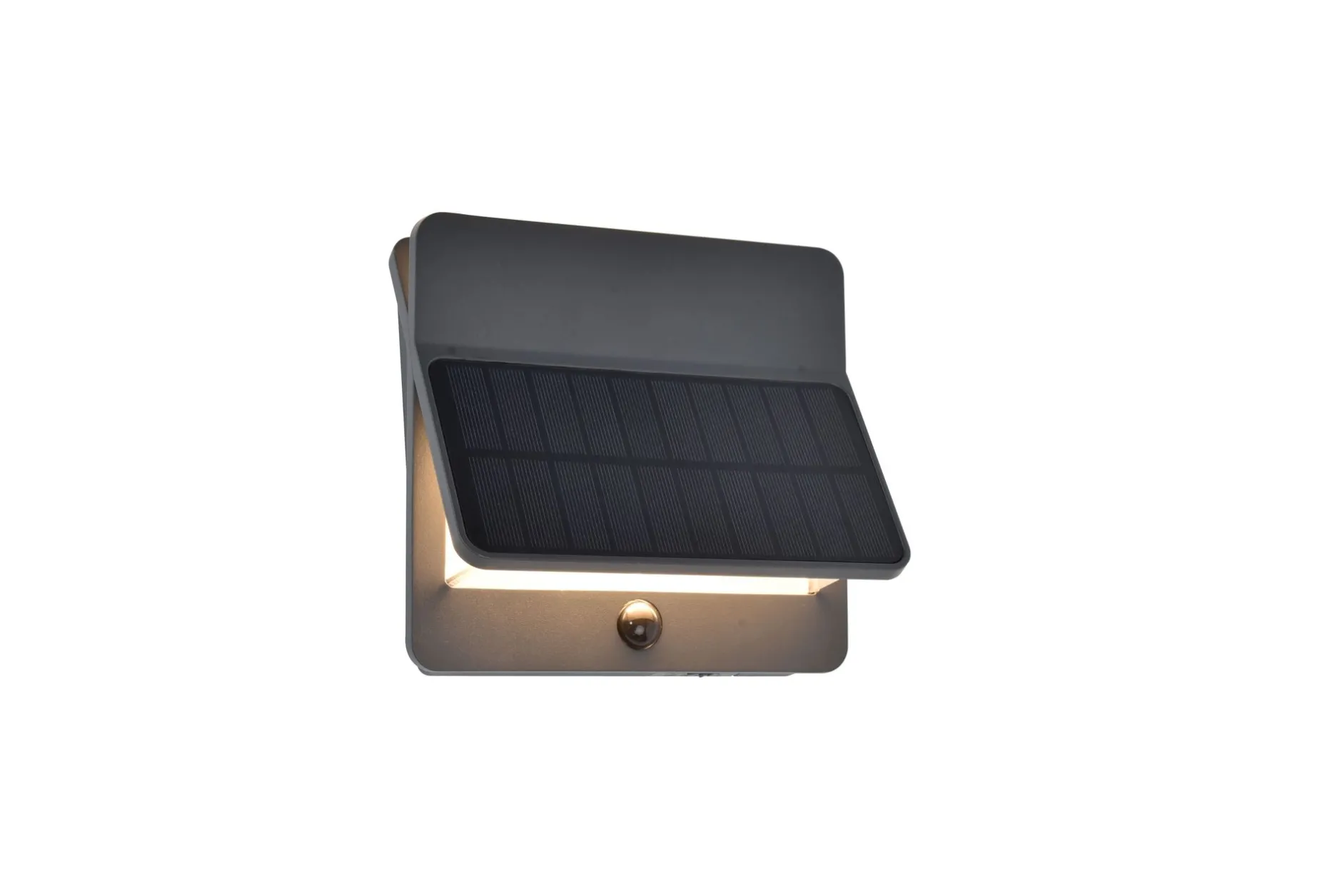 Aleta solar wandlamp|ohgreen Discount