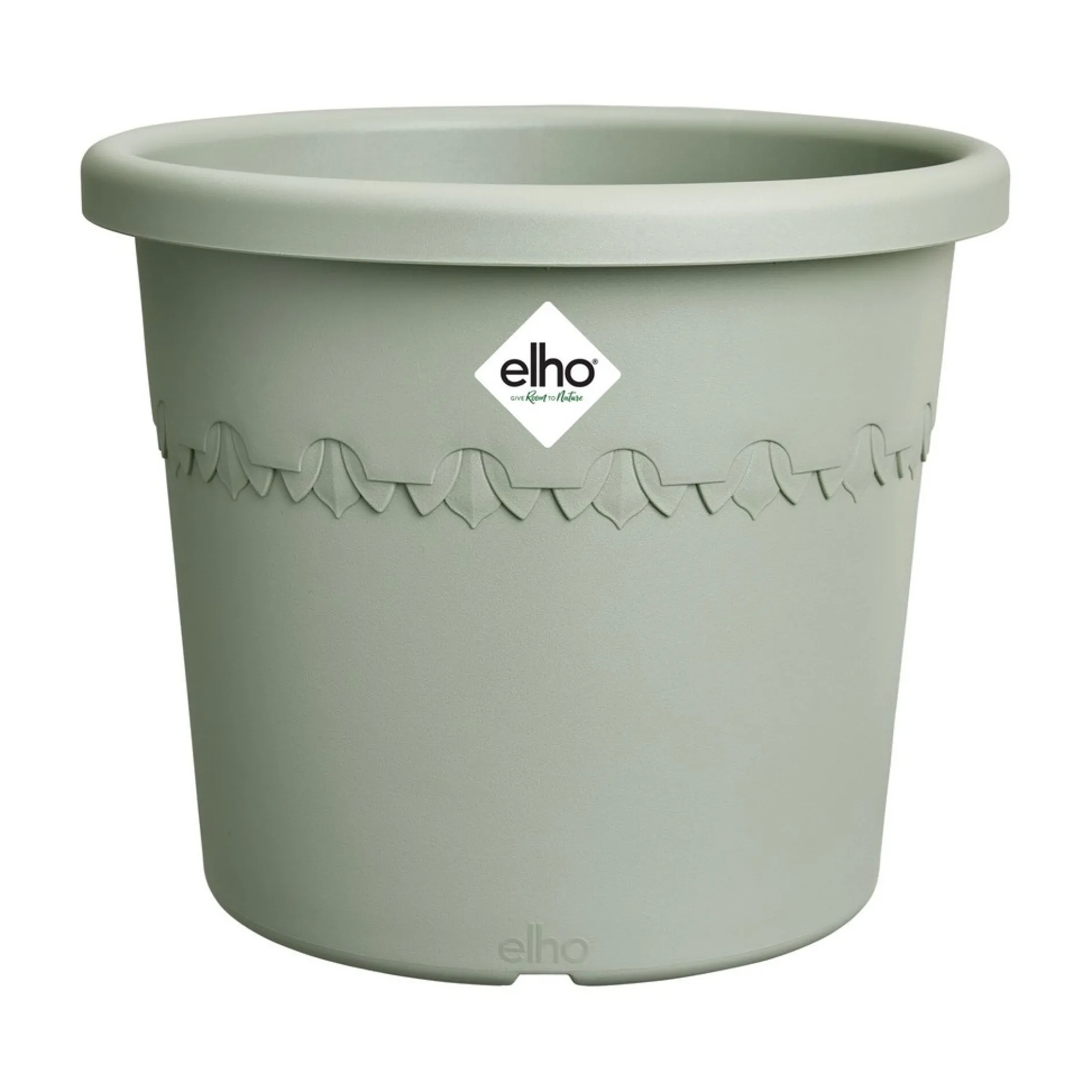 Algarve cilindro 40|ohgreen Best