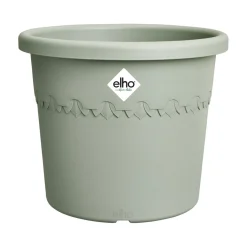 Algarve cilindro 25|ohgreen Discount