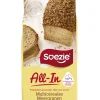 All-in-mix voor meergranenbrood|ohgreen Hot