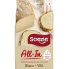 All-in-mix voor wit brood|ohgreen Best