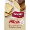 All-in-mix voor zoet wit brood|ohgreen Best