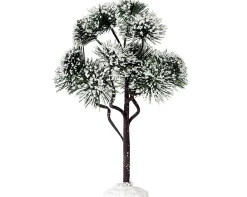 Alpenden, groot|ohgreen Online