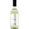 Alìsia pinot grigio|ohgreen Clearance