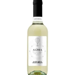 Alìsia pinot grigio|ohgreen Clearance