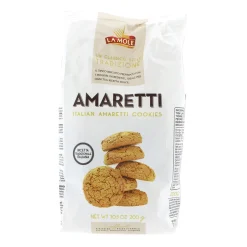 Amaretti 200g|ohgreen Hot