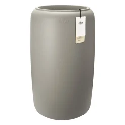 Amber beads|ohgreen Hot