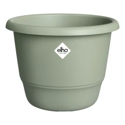 Amiga rond|ohgreen Hot