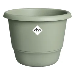 Amiga rond|ohgreen Discount