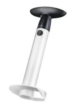 Ananassnijder|ohgreen Outlet