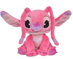 Angel 25cm|ohgreen Discount