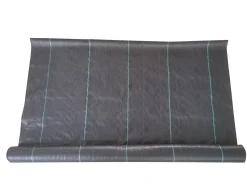 Anti worteldoek 1*25m v23|ohgreen Clearance