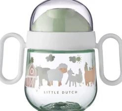 Antilekbeker|ohgreen Best