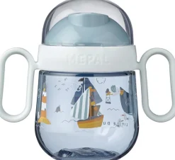 Antilekbeker|ohgreen Online