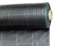 Anti-worteldoek|ohgreen