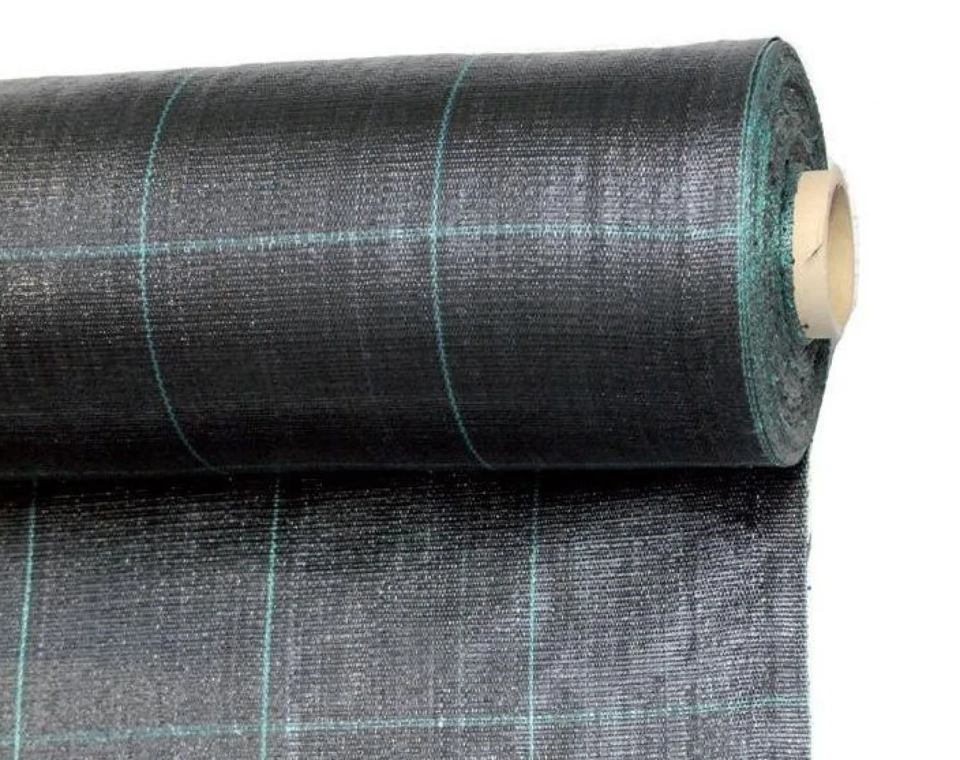 Anti-worteldoek|ohgreen