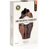 Antwerpse handjes chocolade|ohgreen Clearance